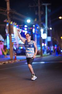 BIB: 
                            <button type="button" onclick="openModal(24604021)" class="btn btn-primary btn-sm float-right btn-popup" data-toggle="modal" data-target=".modal-high-quality">
                        <i class="fas fa-shopping-cart"></i> Add to Cart
                    </button>
                                            <button type="button" onclick="isThisMe(24604021, true)" class="btn btn-success btn-sm float-right btn-popup btn-isme hidden" data-toggle="tooltip" data-placement="bottom" title="นี่คือรูปของคุณใช่ไหม คลิกที่นี่เพื่อเอาเข้าอัลบั้ม">
                        <i class="fas fa-plus"></i> Add to album
                    </button>
                    <button type="button" onclick="isThisMe(24604021, false)" class="btn btn-warning btn-sm float-right btn-popup btn-isnotme hidden">
                        <i class="fas fa-ban"></i> Remove from album
                    </button>